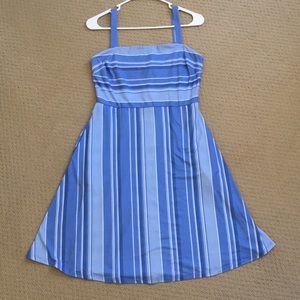 Stitch Fix NWT Nine Britton dress